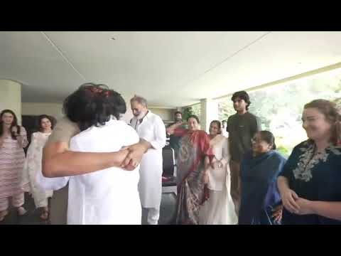 POWER STAR PAWAN KALYAN **Victory and Apology: A Moment of Celebration and Reflection** @my_sena