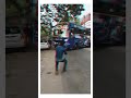 Whats App Status Malayalam
