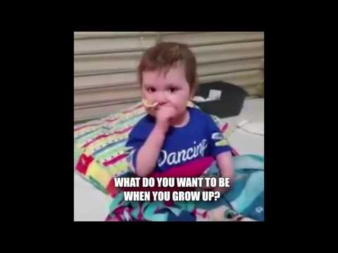 What is Love?