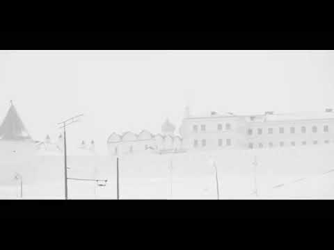 Zumer ft. Aragon- ulalyas turkmen rep