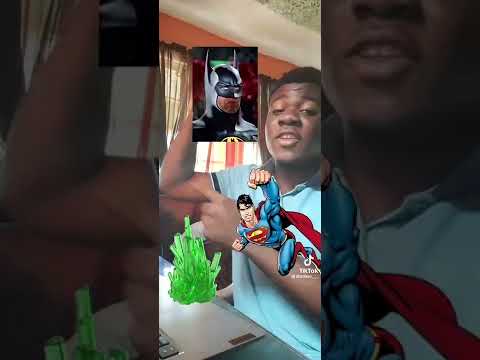 WHEN AMERICANS REVIEW DANCEHALL MUSIC 🇯🇲