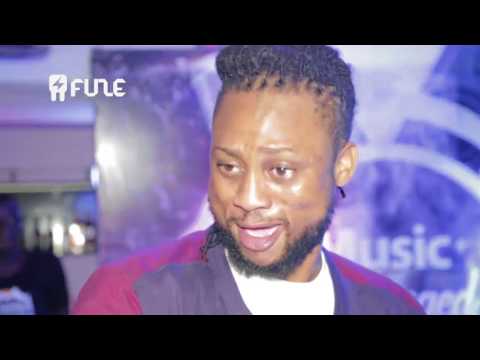 MUSIC + Unplugged Thursdays With Que Peller, Airboy & Base One