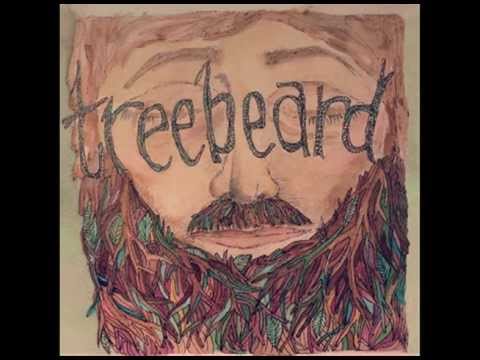 Dreams are Maps- Treebeard