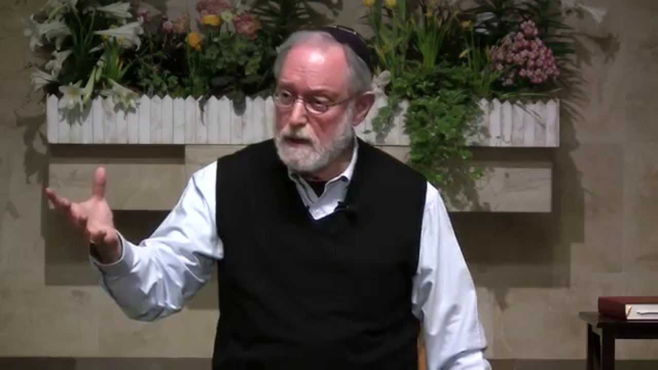 Secrets of Adam and Eve