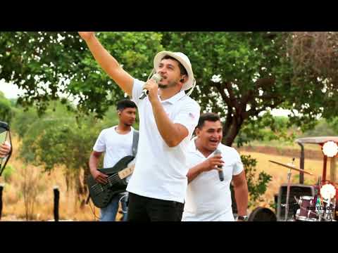 VAQUEIRO TAMBEM ADORA