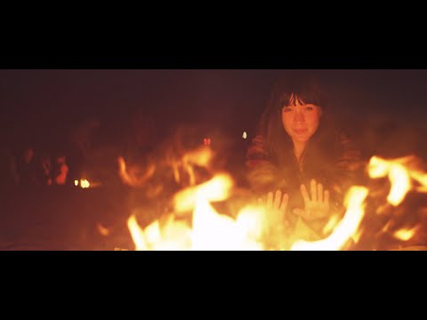 Hammock - Together Alone