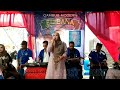 KASIH SAYANG DANGDUT COVER BY ILA RojoLangitChannel