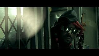 Leftfield - Afrika Shox (with lyrics)