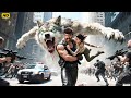 Balakrishna Action South Hindi Movie Katrina Kaif साउथ की अब तक की सबस