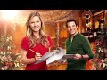 Preview - Christmas Encore - Hallmark Movies & Mysteries