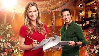 Preview - Christmas Encore - Hallmark Movies & Mysteries