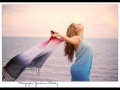 Я потерять тебя боюсь....wmv 