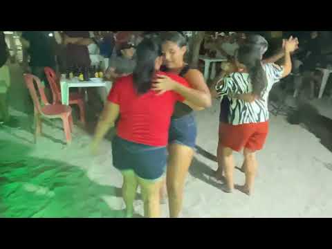 Forró em Belém cruz Ceará 
