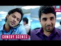 F Ck You Very Much Sir Go Goa Gone Comedy Scenes Kunal Khemu Vir Das Anand Tiwari Saif Ali Khan