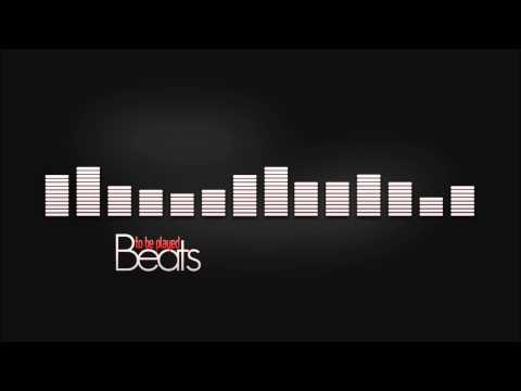 Little Green Men - These are the Beats ( Original Mix )