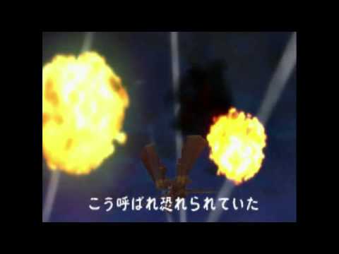 Einhänder - HD Remastered Opening - PSone