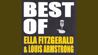 Bess, Oh Where's My Bess?