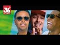 Zion & Lennox ft. J Balvin - Otra Vez (Video Oficial)