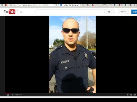 Selling Ammo in USA + RCMP Elitist Scam, Prince of Pot, Fraud, & Palko