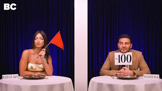 The Blind Date Show 2 - Episode 23 with Ingy & Shady