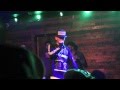 Hi Rez S First Ever Hometown Concert Orlando
