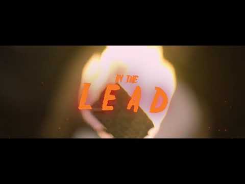 RealBabyK - In The Lead (Official Music Video) Dir. ShooterPDidIt