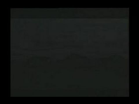 Hostile Waters: Antaeus Rising PC Games