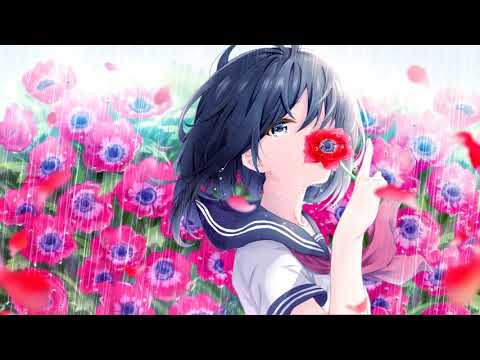 Federico Chaves ft. Vacca - Sola (Melodic Italostep)