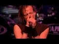 EDGUY - Save Me