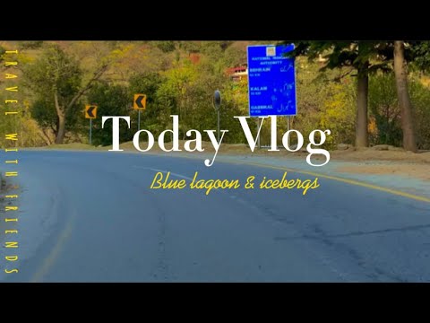 Exploring the Beauty of [Your Pakistani Hometown] | A Local's Perspective"#PakistaniHometown#travel