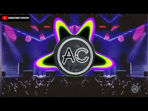 📢NEW UPCOMING KICKUP HORN DEMO || DJ BLACKS 2K19 EXCLUSIVE 😍🔥🔥