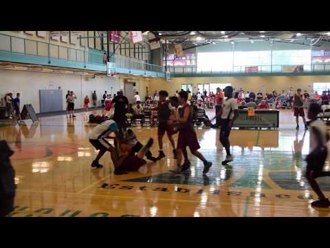 Illinois Badgers Nationals Freeport Future 17 1