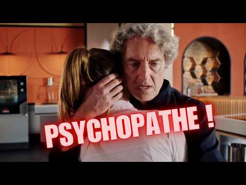 Résumé épisode 1421 — Ici tout commence