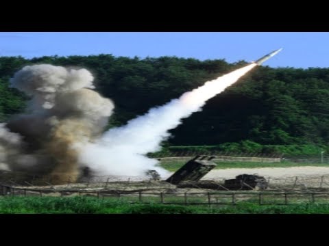 Breaking USA South Korea missiles response North Korea ICBM launch can reach Alaska July 5 2017 Video