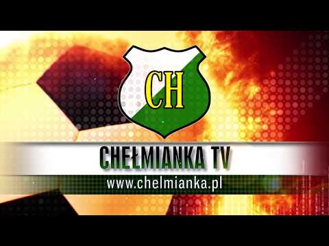 Chełmianka w Miętnem - EXTRA