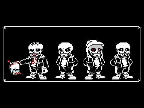 Former Time Quartet: The Classical Way [Phase 1: Experienced MegaloManiac]