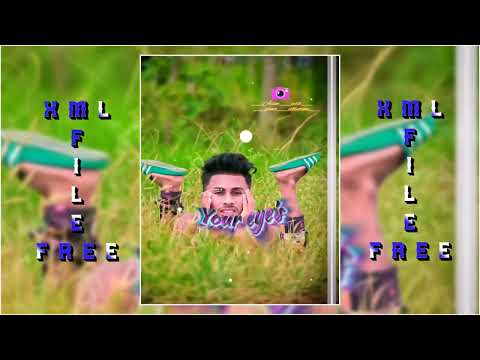 Noklo minok to yenglage mainpuri new song [#news xml video] description⤵️⤵️@louisfancytanu 🥀💘🖇✅😻