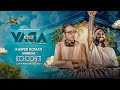 YAGA B2B Open Air Festival 2025 Kasper Koman B2B Echo Daft EP 01