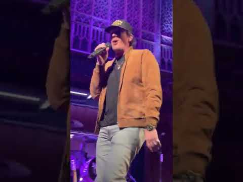 That Drink - George Birge