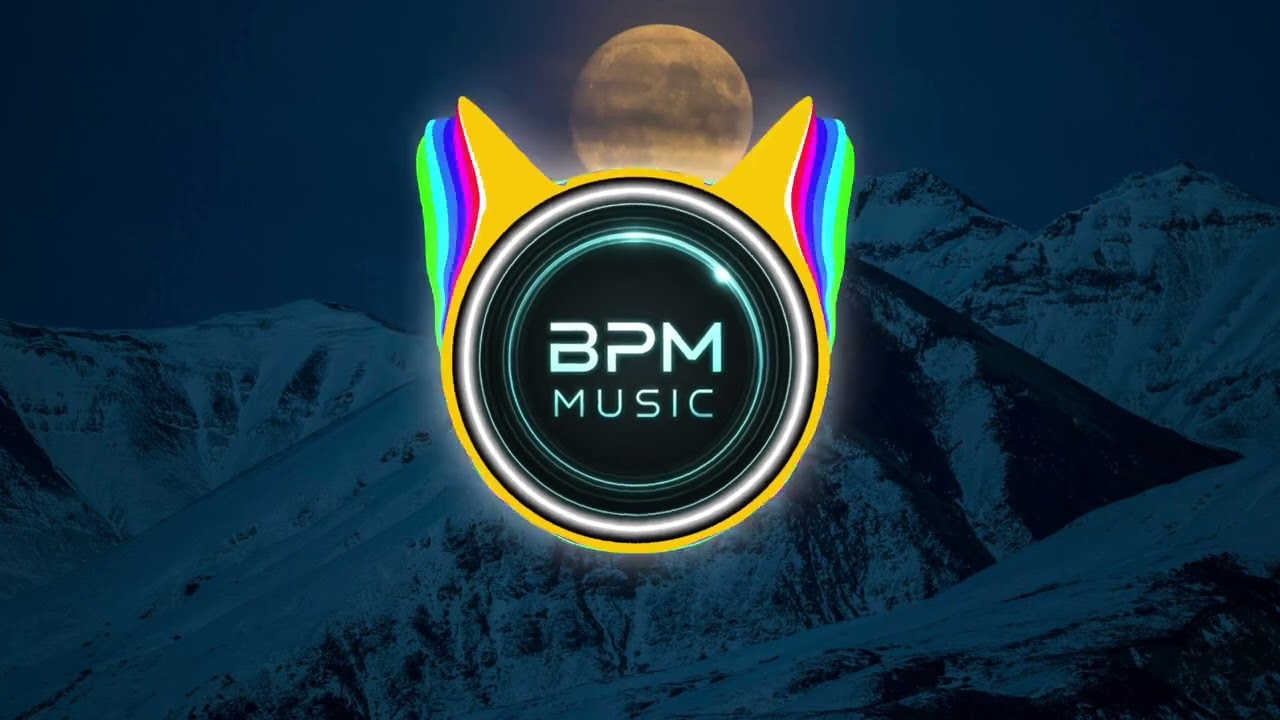 SAM FELDT - MY HEART GOES (FEAT OAKS) (BPM MUSIC)