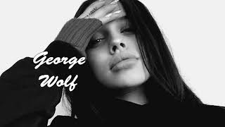 Max Oazo - Wanna Be With You ft Rodica Olisevschi (Original)