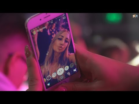 FACE CLUB "DJOGANI" 06.10.2018