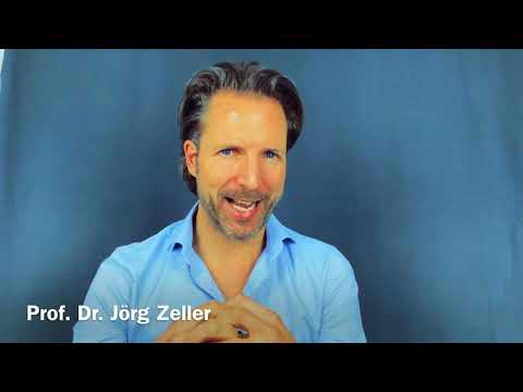 Zivilrecht # 18 Anfechtung widerrechtliche Drohung