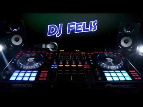 RMX.ZENY DE TCHADINHA-BABY DAM MAS 1 CHANCE