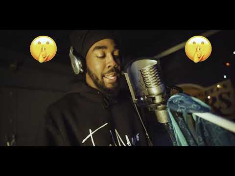 BACK 2 BACK (feat. 3400 Trill & Jimmy Swervo)