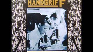 Prager Handgriff - Hohenangst