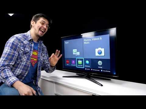 GhostIR - Rechargeable battery powered IR extender