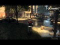 PROTOTYPE 2 Walkthrough Rooks Mission Alex Mercer Skin Part 2 PC