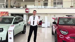 Leasing Nedir? Kimler Leasing Kullanabilir? Avantajları Nelerdir? | Fi