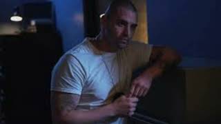 Chicago PD 12x12: Torres' Undercover Mission Turns Deadly – What You Need to Know!